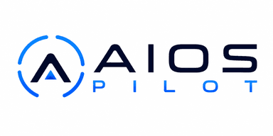 AIOS
